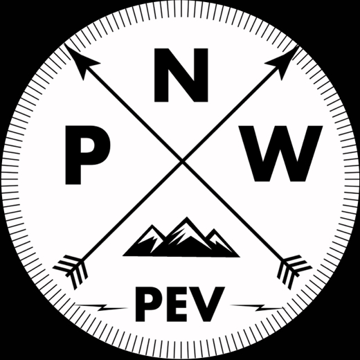 PNWPEV