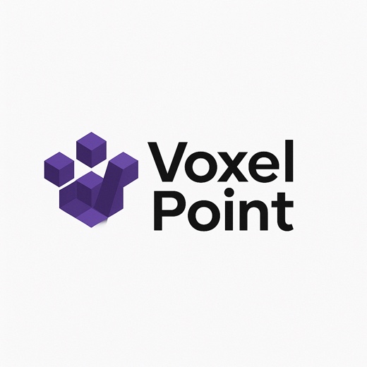 Voxel Point