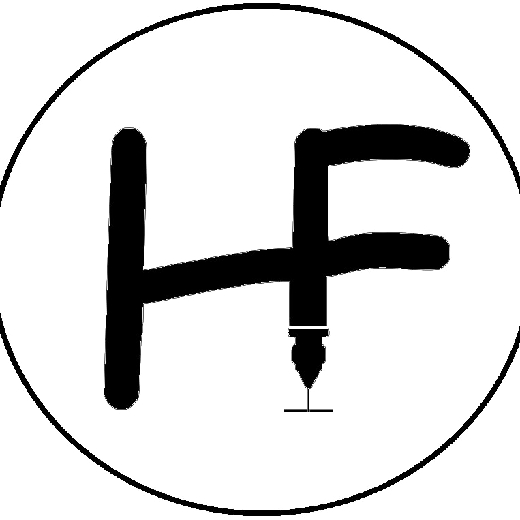 Helgert Flo