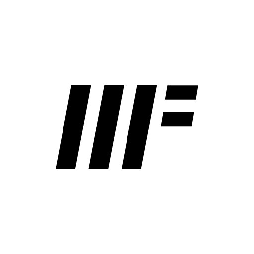 Littleferris3d