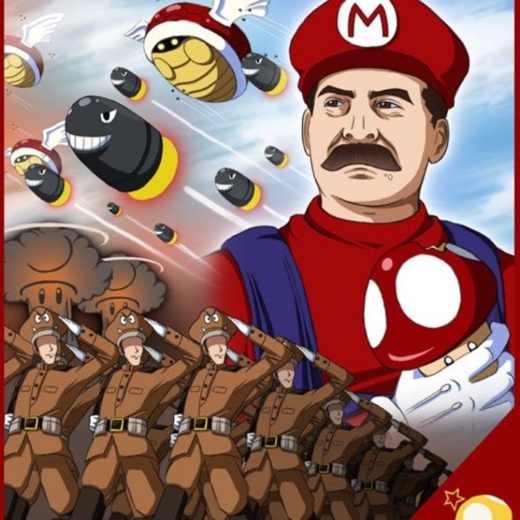 BRRRT