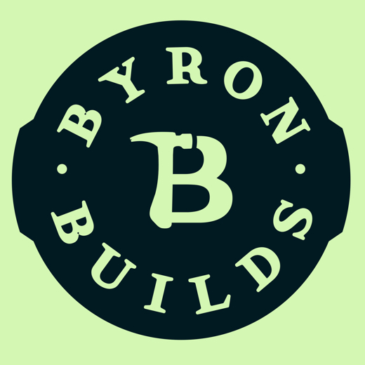 byronbuilds