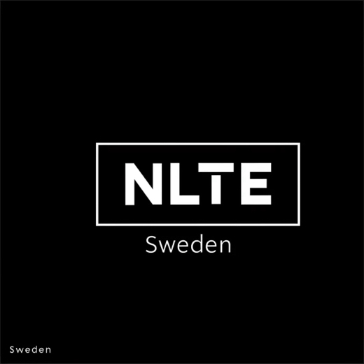 NLTEsweden