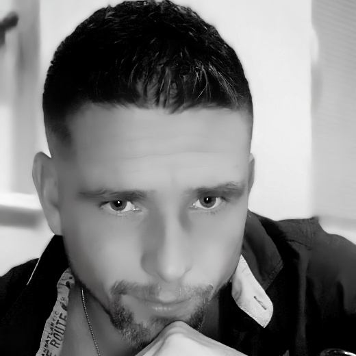 strezenecky.r