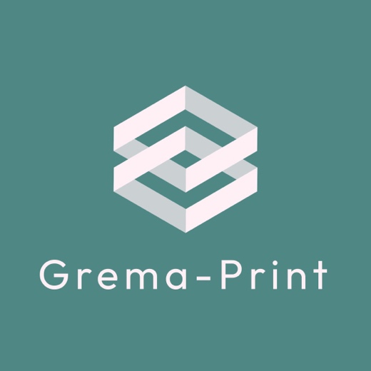 Grema-Print