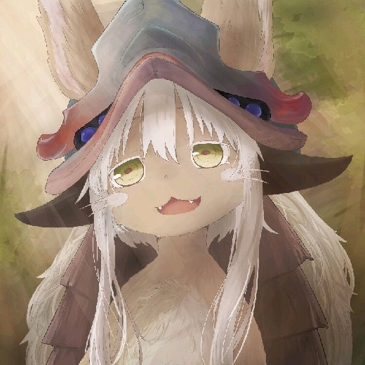岛风狐