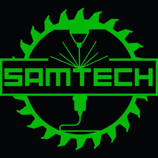 Insta Samtechfr