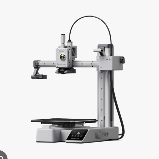 Graham3dprints