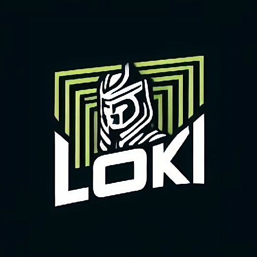 Loki