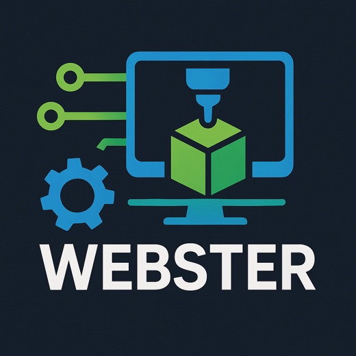 Webster