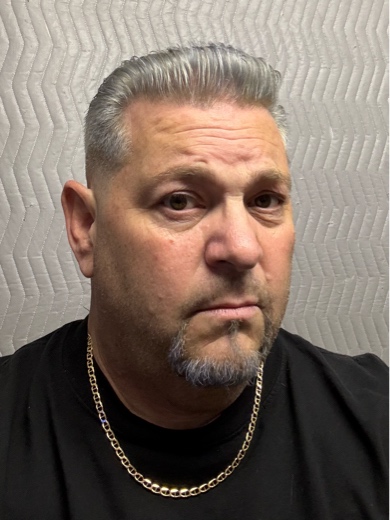 FreeStylen DAD