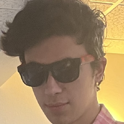 NeinJa