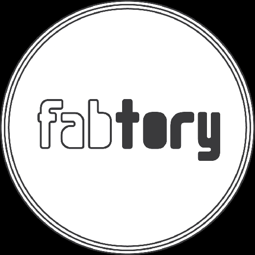 fabtory