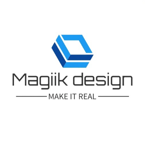 MagiikDesign