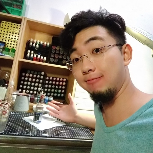 VeryCell