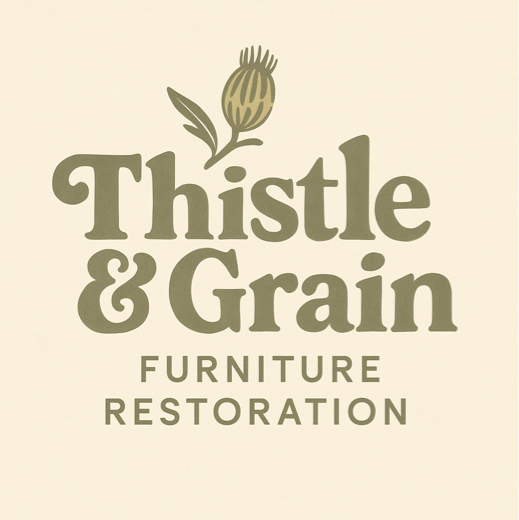 Thistle Patch