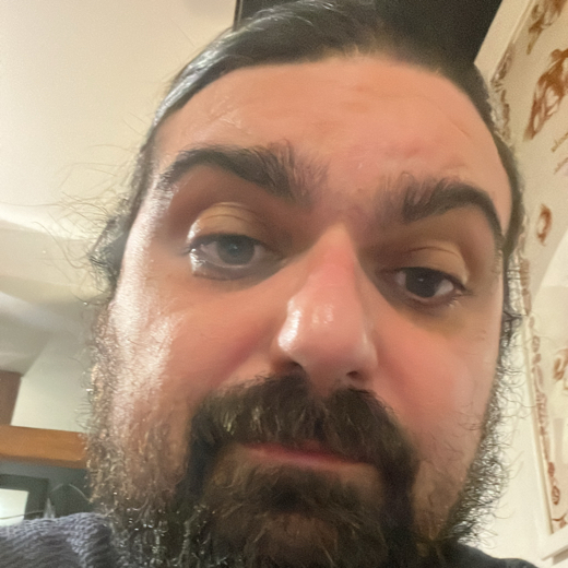 alessandro_des