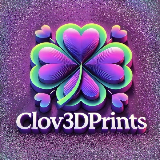 CLOV3D