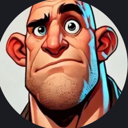 LuigiVampa33