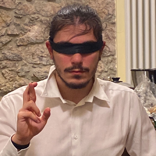 jacopo.tamberi