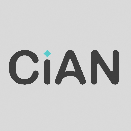 藍玉CiAN