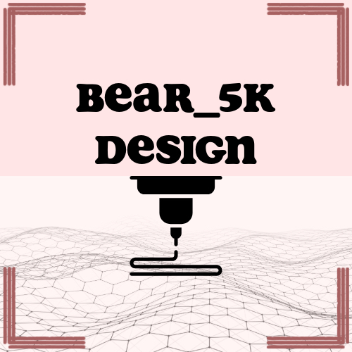 Bear_5K