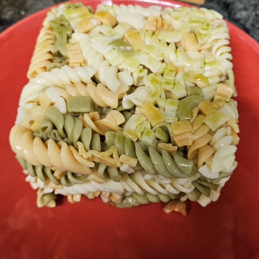 zahazah