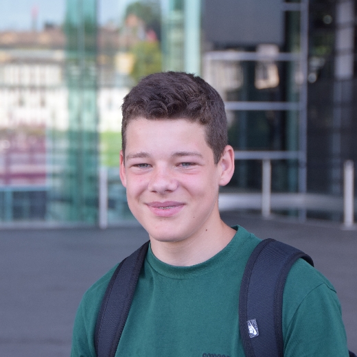 utigernils