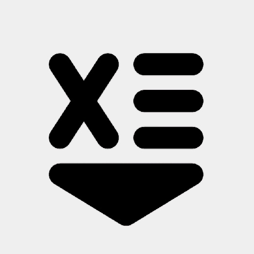 Xenith3D
