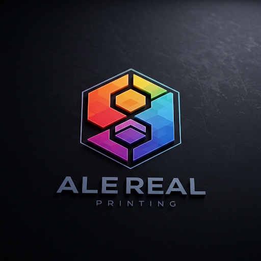 AleRealprinting