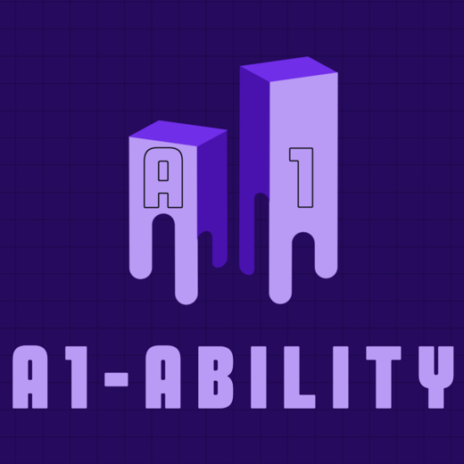 A1-Ability