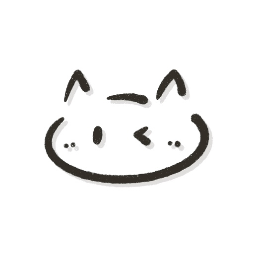小猫创造