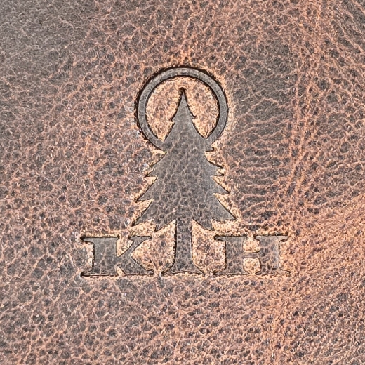 KindredHeritage