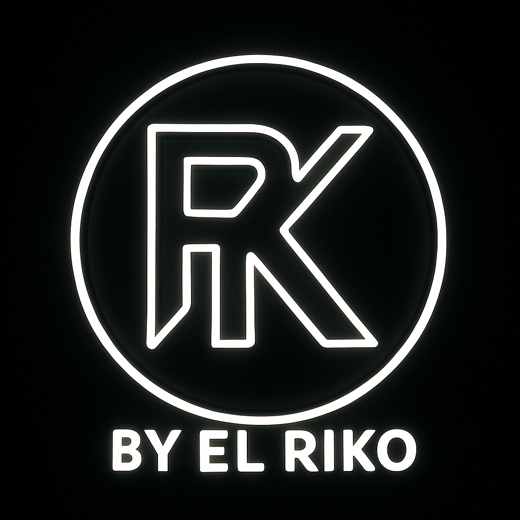 by El Riko