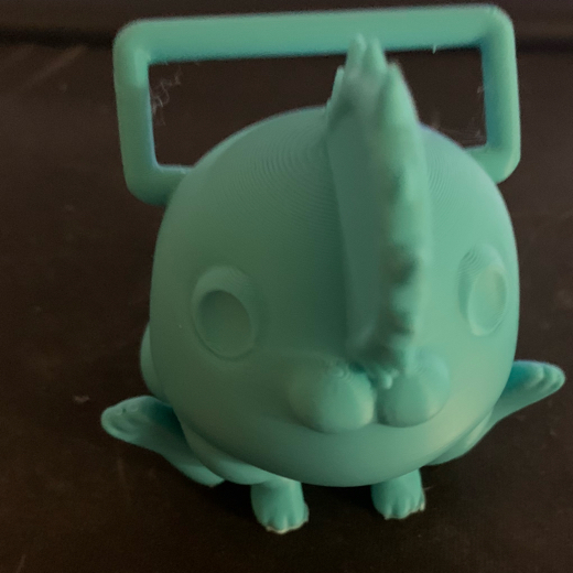 gemblox