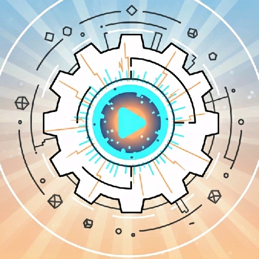LayerPulse