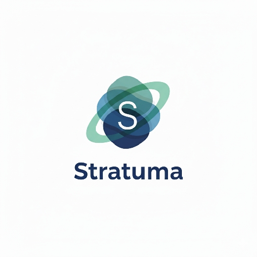 Stratuma