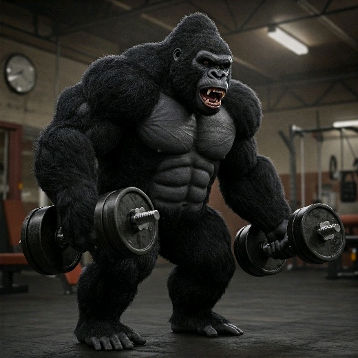 Furianer