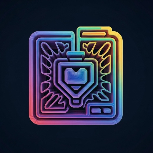 designer