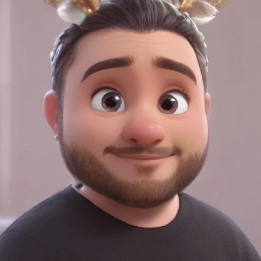 Jiglive