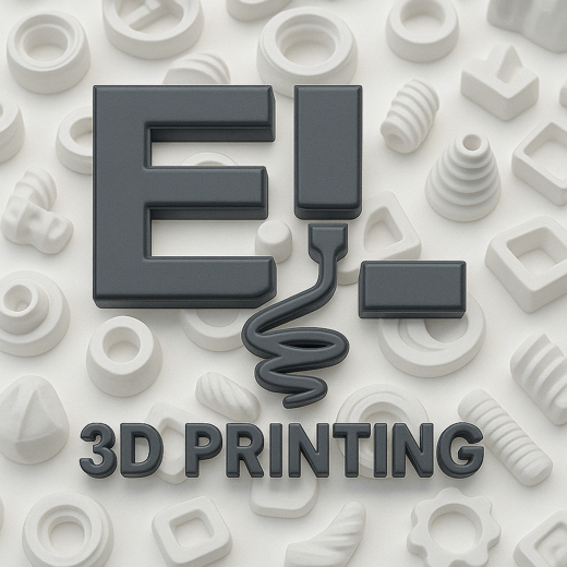 EL - 3D