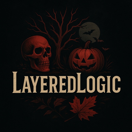 LayeredLogic