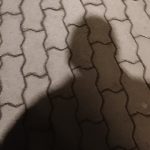 ExileTheFilament