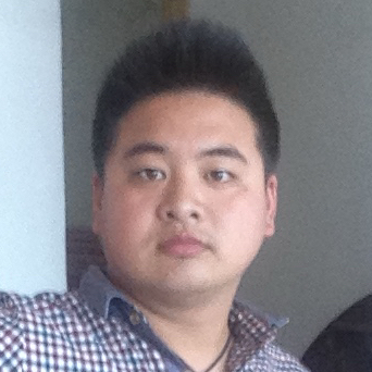 曾大力