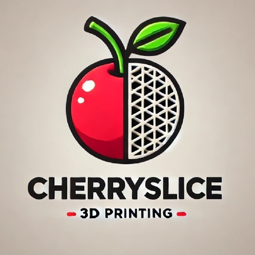 CHERRYSLICE