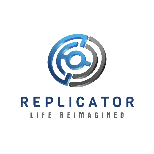 Replicator