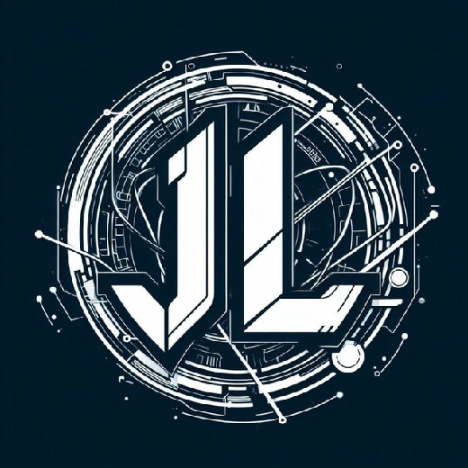 juanlusoft