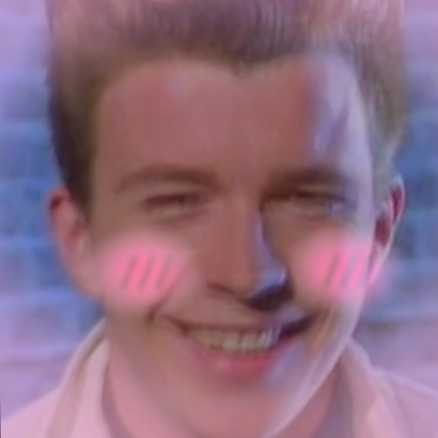 Memeorable
