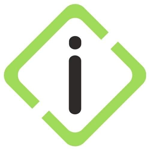 inventwo