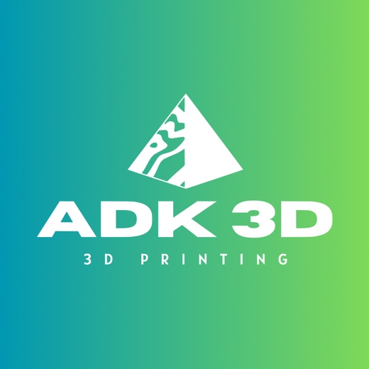 ADK 3D